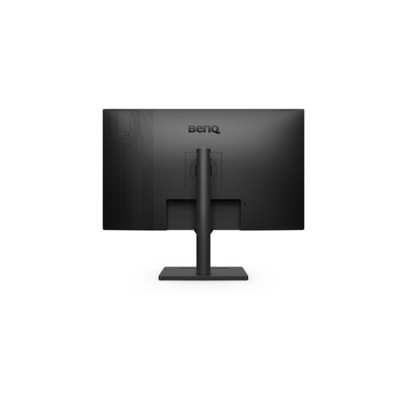 Monitor 31.5 cala BL3290QT 2K 4ms/IPS/75HZ/HDMI/Czarny Monitor 31.5 cala BL3290QT 2K 4ms/IPS/75HZ/HDMI/Czarny