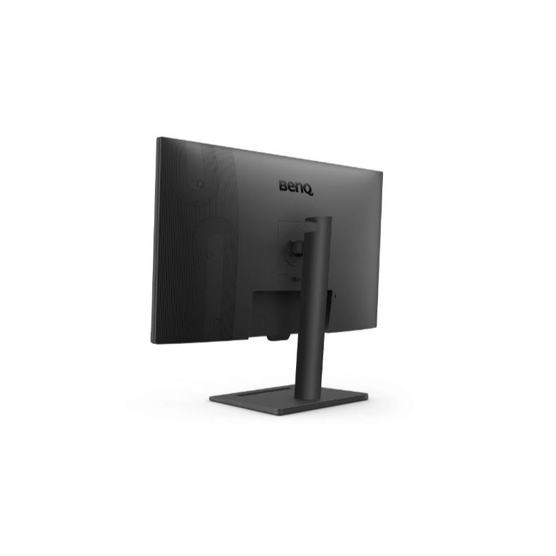 Monitor 31.5 cala BL3290QT 2K 4ms/IPS/75HZ/HDMI/Czarny Monitor 31.5 cala BL3290QT 2K 4ms/IPS/75HZ/HDMI/Czarny