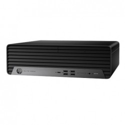 Komputer 600 G9 SFF i5-12500 512/16/W11P 6U4Q0EA 