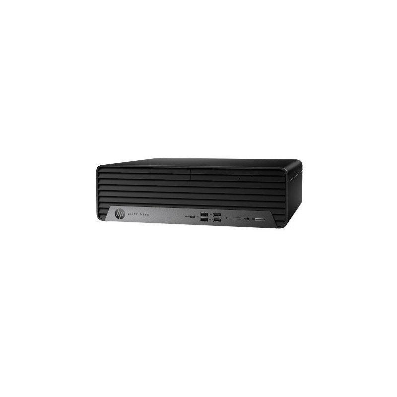 Komputer 600 G9 SFF i5-12500 512/16/W11P 6U4Q0EA 