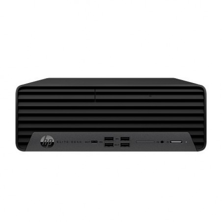 Komputer 600 G9 SFF i5-12500 512/16/W11P 6U4Q0EA Komputer 600 G9 SFF i5-12500 512/16/W11P 6U4Q0EA