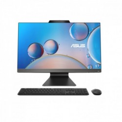Komputer All-in-One ExpertCenter M3402WFAK-BA074W  - Ryzen 5 7520U /16GB/512GB/23.8 cali FHD/Win 11 PRO/2YRS