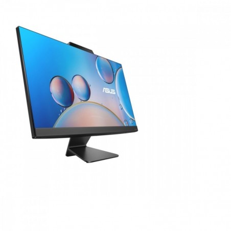 Komputer All-in-One ExpertCenter M3402WFAK-BA074W - Ryzen 5 7520U /16GB/512GB/23.8 cali FHD/Win 11 PRO/2YRS Komputer All-in-One ExpertCenter M3402WFAK-BA074W - Ryzen 5 7520U /16GB/512GB/23.8 cali FHD/Win 11 PRO/2YRS