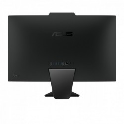 Komputer All-in-One ExpertCenter M3402WFAK-BA074W - Ryzen 5 7520U /16GB/512GB/23.8 cali FHD/Win 11 PRO/2YRS Komputer All-in-One ExpertCenter M3402WFAK-BA074W - Ryzen 5 7520U /16GB/512GB/23.8 cali FHD/Win 11 PRO/2YRS