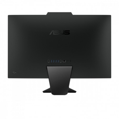 Komputer All-in-One ExpertCenter M3402WFAK-BA074W - Ryzen 5 7520U /16GB/512GB/23.8 cali FHD/Win 11 PRO/2YRS Komputer All-in-One ExpertCenter M3402WFAK-BA074W - Ryzen 5 7520U /16GB/512GB/23.8 cali FHD/Win 11 PRO/2YRS