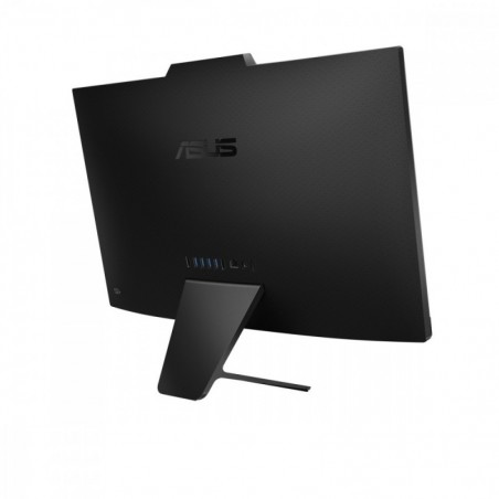 Komputer All-in-One ExpertCenter M3402WFAK-BA074W - Ryzen 5 7520U /16GB/512GB/23.8 cali FHD/Win 11 PRO/2YRS Komputer All-in-One ExpertCenter M3402WFAK-BA074W - Ryzen 5 7520U /16GB/512GB/23.8 cali FHD/Win 11 PRO/2YRS