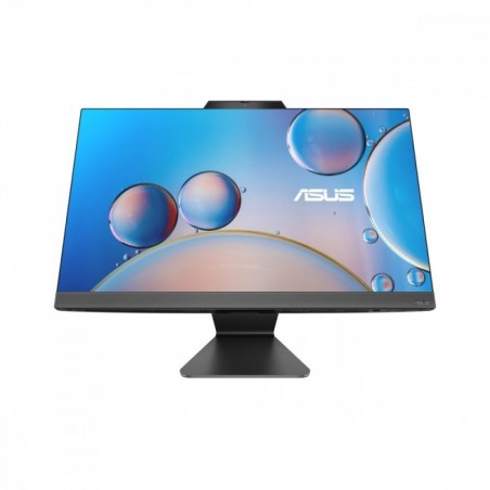 Komputer All-in-One ExpertCenter M3402WFAK-BA074W - Ryzen 5 7520U /16GB/512GB/23.8 cali FHD/Win 11 PRO/2YRS Komputer All-in-One ExpertCenter M3402WFAK-BA074W - Ryzen 5 7520U /16GB/512GB/23.8 cali FHD/Win 11 PRO/2YRS