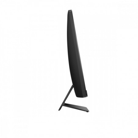 Komputer All-in-One ExpertCenter M3402WFAK-BA074W - Ryzen 5 7520U /16GB/512GB/23.8 cali FHD/Win 11 PRO/2YRS Komputer All-in-One ExpertCenter M3402WFAK-BA074W - Ryzen 5 7520U /16GB/512GB/23.8 cali FHD/Win 11 PRO/2YRS