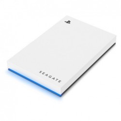 Dysk zewnętrzny Game Drive for PS5 2TB HDD STLV2000101 Dysk zewnętrzny Game Drive for PS5 2TB HDD STLV2000101