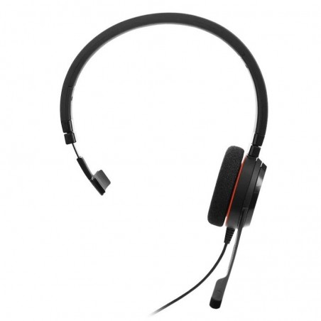 Słuchawki Evolve 20 SE USB-A amp C MS Stereo Słuchawki Evolve 20 SE USB-A amp C MS Stereo