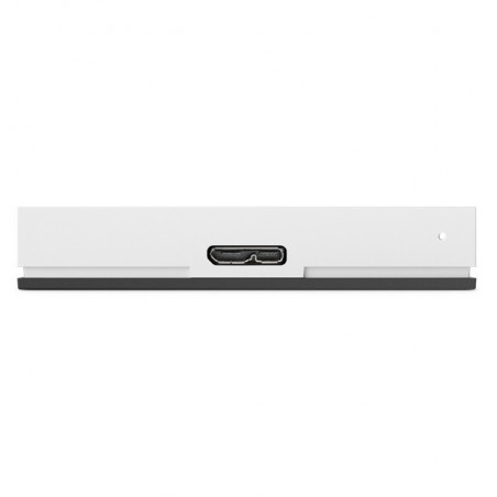 Dysk zewnętrzny Game Drive for PS5 2TB HDD STLV2000101 Dysk zewnętrzny Game Drive for PS5 2TB HDD STLV2000101