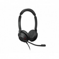Słuchawki Evolve2 30 SE USB-A amp C MS Stereo Słuchawki Evolve2 30 SE USB-A amp C MS Stereo