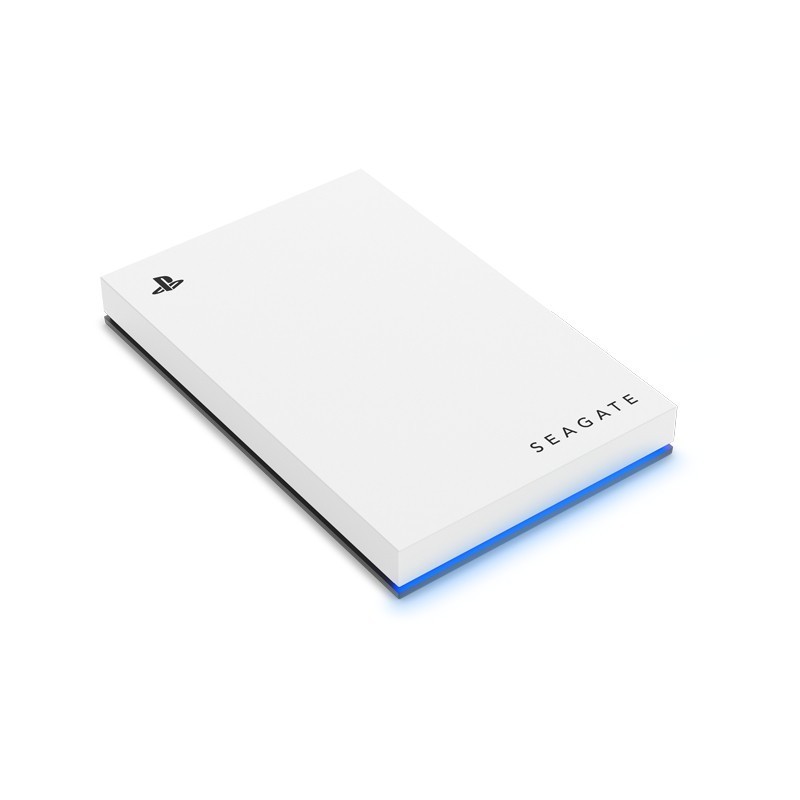 Dysk zewnętrzny Game Drive for PS5 2TB HDD STLV2000101 