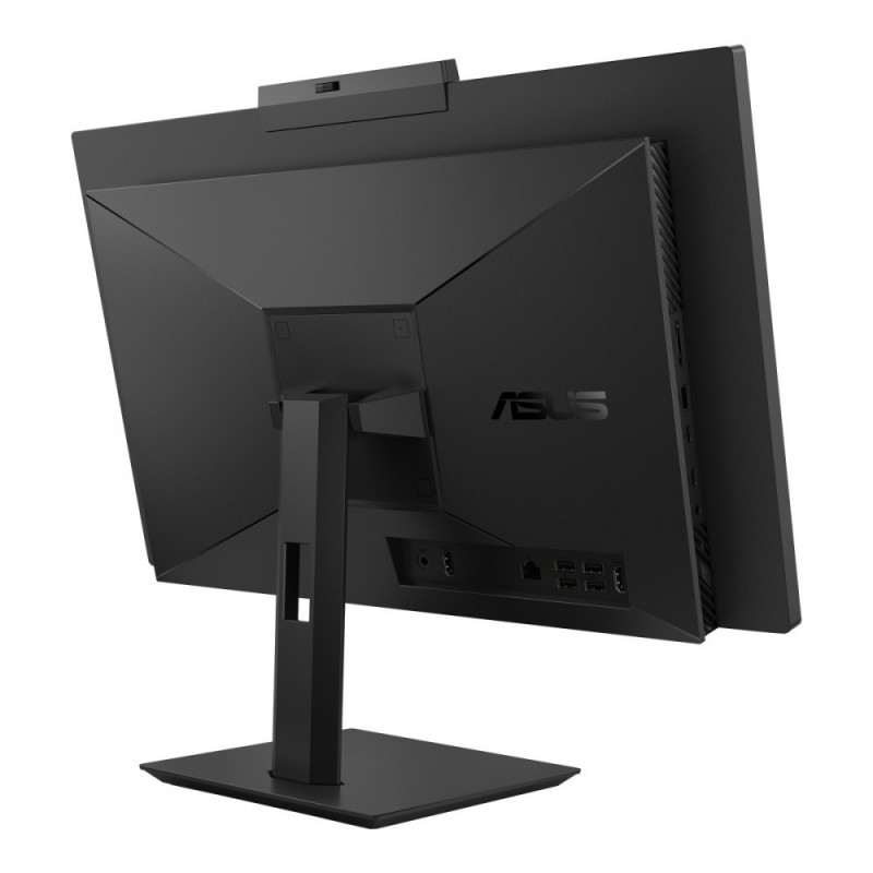 Komputer All in One A5402WVAK-BPC0420 i7-1360P 16GB/512GB/23,8 cali