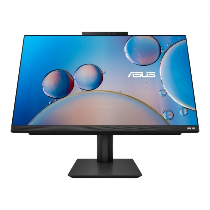 Komputer All in One A5402WVAK-BPC0420 i7-1360P 16GB/512GB/23,8 cali