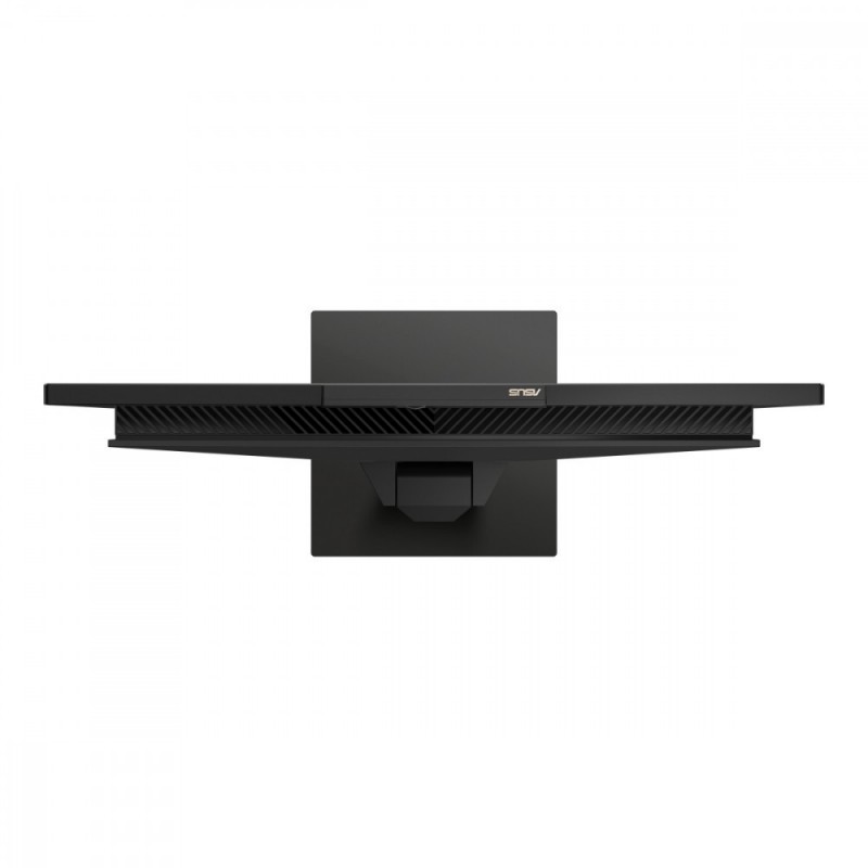 Komputer All in One A5402WVAK-BPC0420 i7-1360P 16GB/512GB/23,8 cali