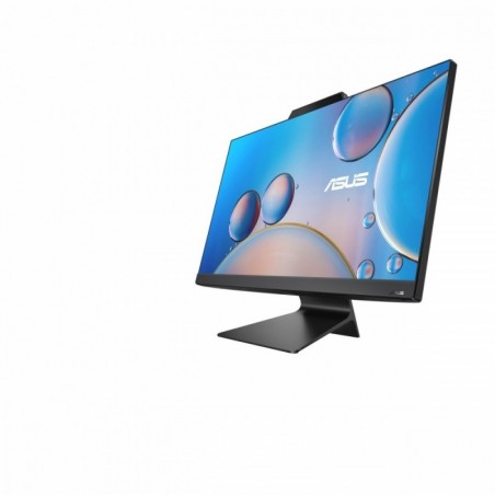 Komputer All-in-One ExpertCenter F3702WFAK-BPE003W - Ryzen 5 7520U /16GB/1TB/27 cali FHD/Win 11 HOME/2YRS Komputer All-in-One ExpertCenter F3702WFAK-BPE003W - Ryzen 5 7520U /16GB/1TB/27 cali FHD/Win 11 HOME/2YRS