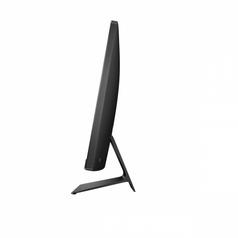 Komputer All-in-One ExpertCenter F3702WFAK-BPE003W - Ryzen 5 7520U /16GB/1TB/27 cali FHD/Win 11 HOME/2YRS