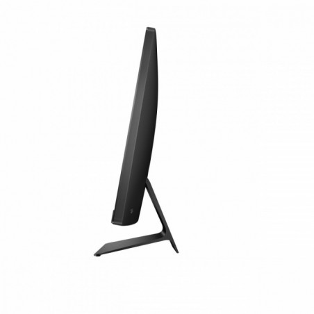 Komputer All-in-One ExpertCenter F3702WFAK-BPE003W - Ryzen 5 7520U /16GB/1TB/27 cali FHD/Win 11 HOME/2YRS Komputer All-in-One ExpertCenter F3702WFAK-BPE003W - Ryzen 5 7520U /16GB/1TB/27 cali FHD/Win 11 HOME/2YRS