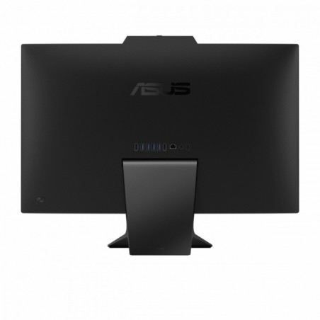 Komputer All-in-One ExpertCenter F3702WFAK-BPE003W - Ryzen 5 7520U /16GB/1TB/27 cali FHD/Win 11 HOME/2YRS Komputer All-in-One ExpertCenter F3702WFAK-BPE003W - Ryzen 5 7520U /16GB/1TB/27 cali FHD/Win 11 HOME/2YRS