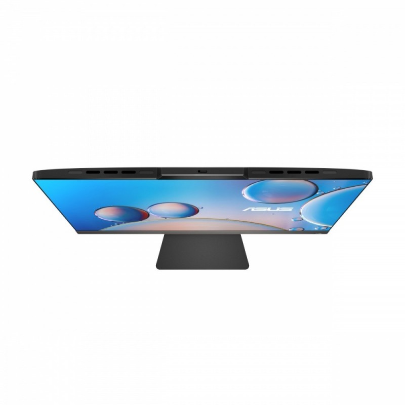 Komputer All-in-One ExpertCenter F3702WFAK-BPE003W - Ryzen 5 7520U /16GB/1TB/27 cali FHD/Win 11 HOME/2YRS