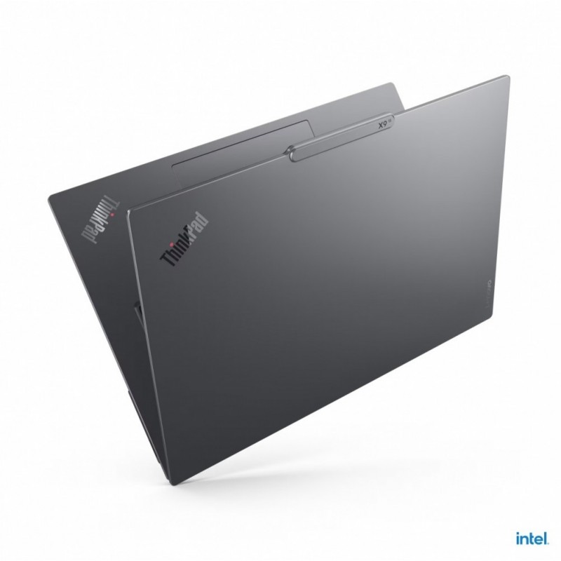 Ultrabook ThinkPad X9 G1 21Q60008PB W11Pro Ultra 7 258V/32GB/1TB/INT/15.3 OLED/Touch/Grey/3YR Premier NBD + CO2 Offset Ultrabook ThinkPad X9 G1 21Q60008PB W11Pro Ultra 7 258V/32GB/1TB/INT/15.3 OLED/Touch/Grey/3YR Premier NBD + CO2 Offset