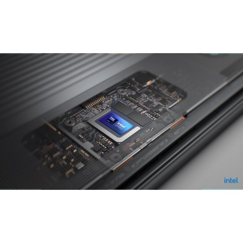 Ultrabook ThinkPad X9 G1 21Q60008PB W11Pro Ultra 7 258V/32GB/1TB/INT/15.3 OLED/Touch/Grey/3YR Premier NBD + CO2 Offset Ultrabook ThinkPad X9 G1 21Q60008PB W11Pro Ultra 7 258V/32GB/1TB/INT/15.3 OLED/Touch/Grey/3YR Premier NBD + CO2 Offset