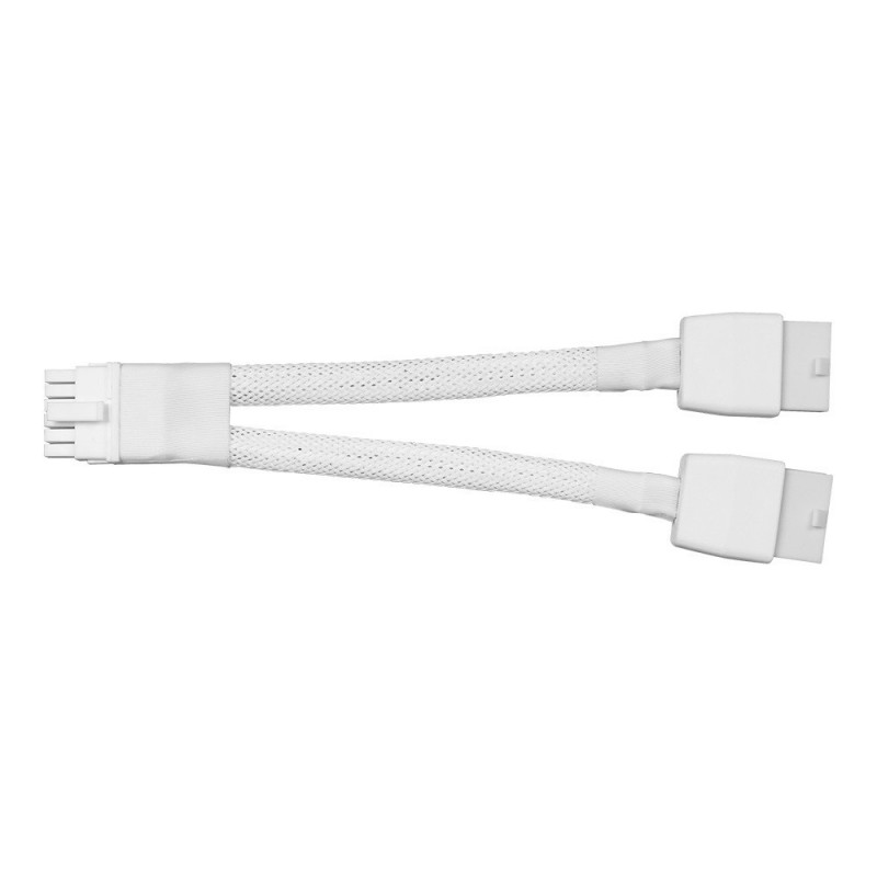 Karta graficzna GeForce RTX 5070 12G VENTUS 2X OC WHITE GDDR7 192bit Karta graficzna GeForce RTX 5070 12G VENTUS 2X OC WHITE GDDR7 192bit