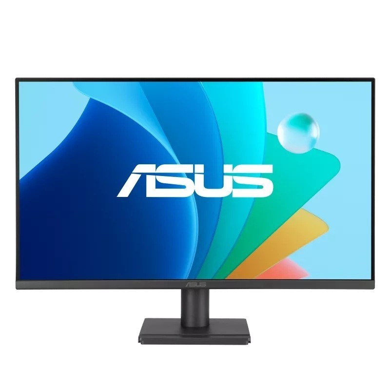 Monitor 24 cale VA249QG IPS 120Hz HDMI DP VGA 