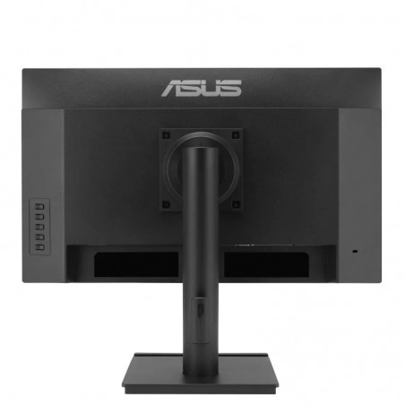 Monitor 24 cale VA249QGS FHD IPS 120Hz HDMI DP VGA Monitor 24 cale VA249QGS FHD IPS 120Hz HDMI DP VGA
