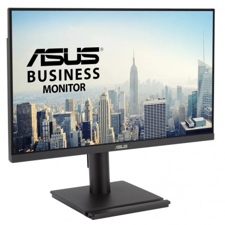 Monitor 24 cale VA249QGS FHD IPS 120Hz HDMI DP VGA Monitor 24 cale VA249QGS FHD IPS 120Hz HDMI DP VGA