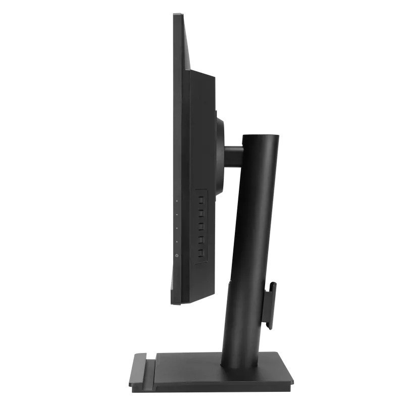 Monitor 24 cale VA249QGS FHD IPS 120Hz HDMI DP VGA 