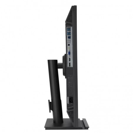 Monitor 24 cale VA249QGS FHD IPS 120Hz HDMI DP VGA Monitor 24 cale VA249QGS FHD IPS 120Hz HDMI DP VGA