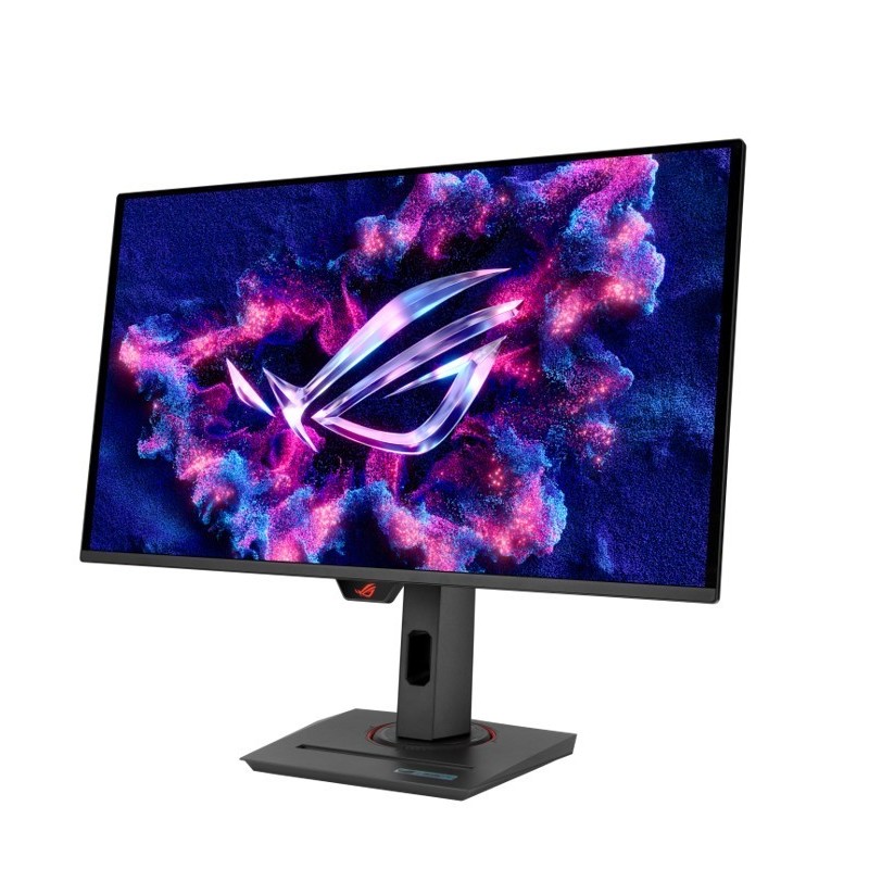 Monitor 27 cali XG27UCDMG OLED 4K 240Hz HDMI DP USB-C Monitor 27 cali XG27UCDMG OLED 4K 240Hz HDMI DP USB-C
