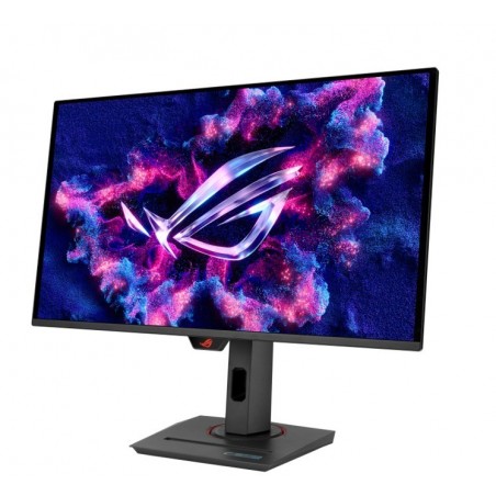Monitor 27 cali XG27UCDMG OLED 4K 240Hz HDMI DP USB-C Monitor 27 cali XG27UCDMG OLED 4K 240Hz HDMI DP USB-C