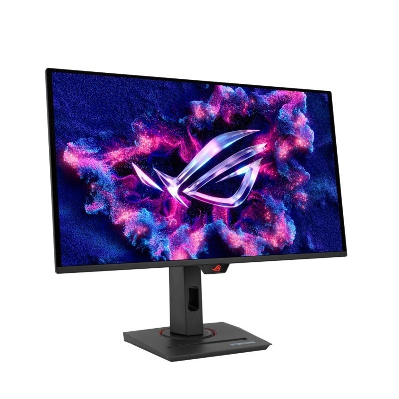 Monitor 27 cali XG27UCDMG OLED 4K 240Hz HDMI DP USB-C Monitor 27 cali XG27UCDMG OLED 4K 240Hz HDMI DP USB-C