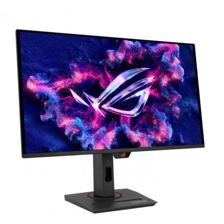 Monitor 27 cali XG27UCDMG OLED 4K 240Hz HDMI DP USB-C Monitor 27 cali XG27UCDMG OLED 4K 240Hz HDMI DP USB-C