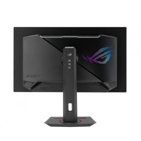 Monitor 27 cali XG27UCDMG OLED 4K 240Hz HDMI DP USB-C Monitor 27 cali XG27UCDMG OLED 4K 240Hz HDMI DP USB-C