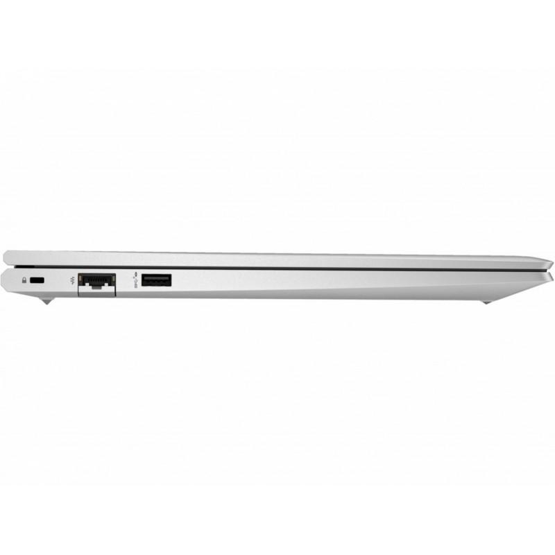 Notebook ProBook 450 G10 i5-1335U 512GB/16GB/W11P/15.6 968R0ET 