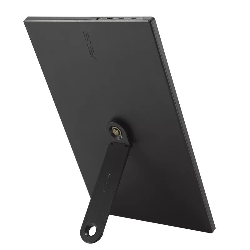 Monitor MB169CK 15.6 IPS USB-C FHD mHDMI 