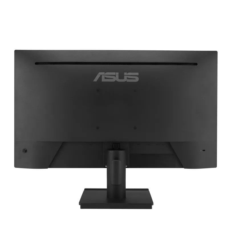 Monitor VA259HGA EYE C IPS FHD 120Hz HDMI VGA Monitor VA259HGA EYE C IPS FHD 120Hz HDMI VGA