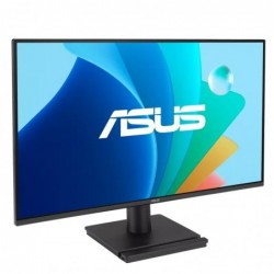 Monitor VA259HGA EYE C IPS FHD 120Hz HDMI VGA Monitor VA259HGA EYE C IPS FHD 120Hz HDMI VGA