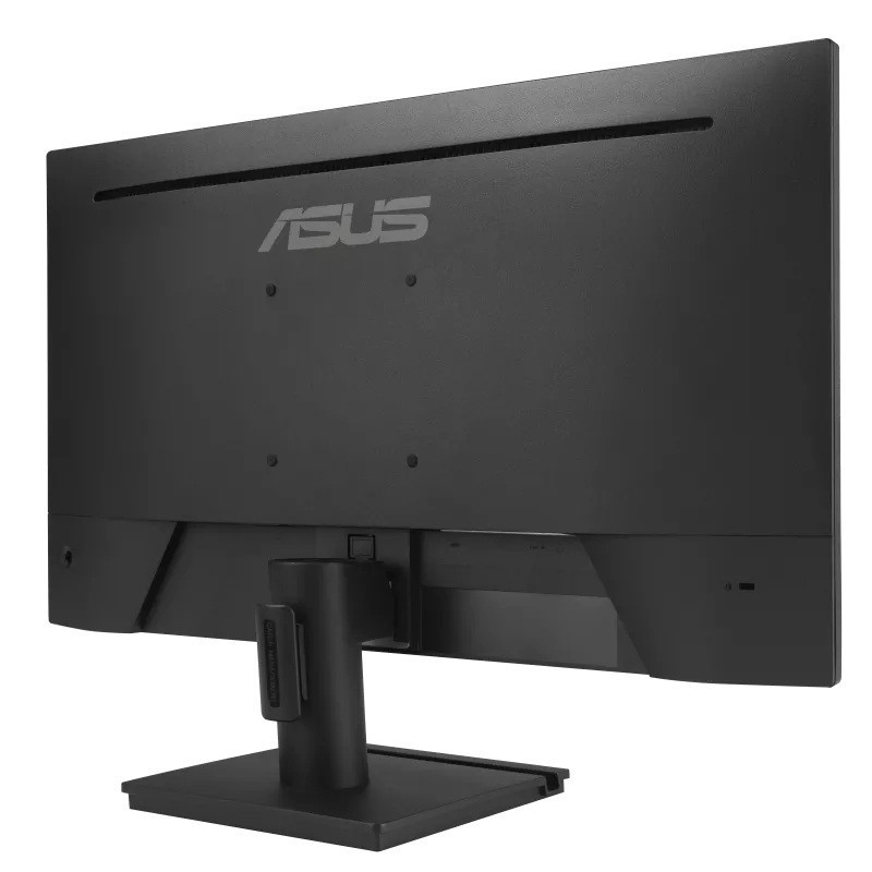 Monitor VA259HGA EYE C IPS FHD 120Hz HDMI VGA Monitor VA259HGA EYE C IPS FHD 120Hz HDMI VGA