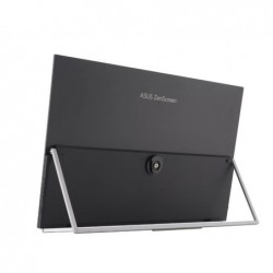 Monitor 27 cali MB27ACF ZEN SC IPS QHD100Hz USB-C HDMI Monitor 27 cali MB27ACF ZEN SC IPS QHD100Hz USB-C HDMI