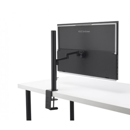 Monitor 27 cali MB27ACF ZEN SC IPS QHD100Hz USB-C HDMI Monitor 27 cali MB27ACF ZEN SC IPS QHD100Hz USB-C HDMI
