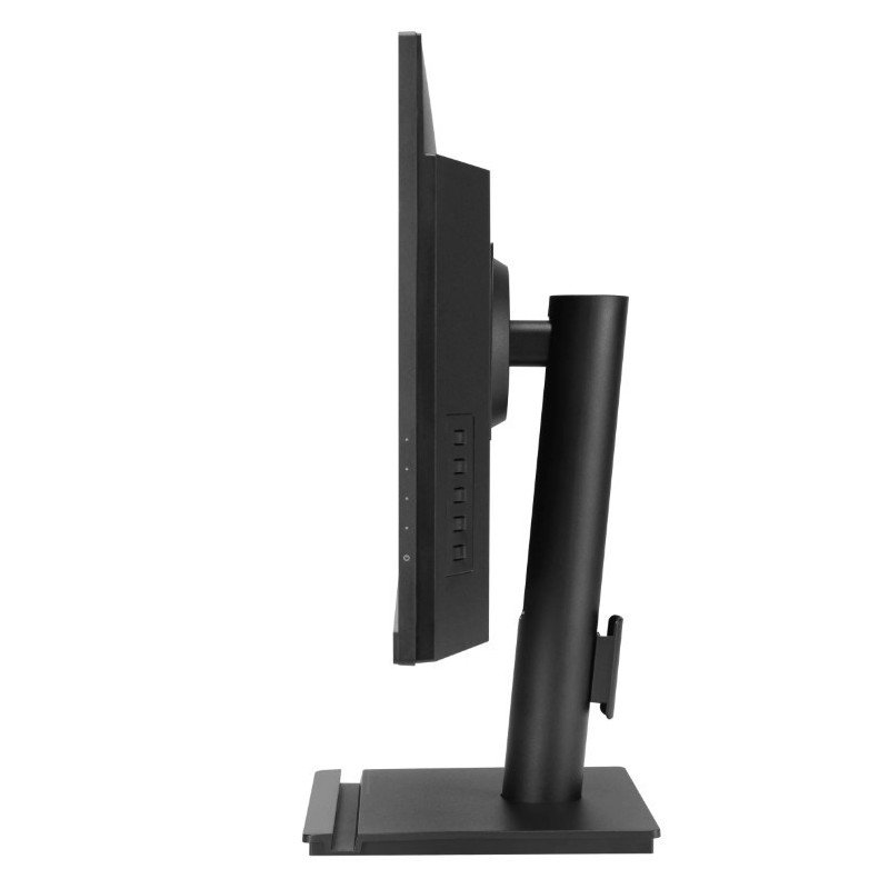 Monitor 27 cali VA279QGS IPS FHD 120Hz HDMI VGA 