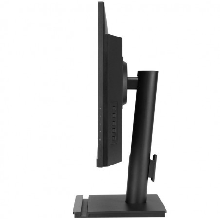 Monitor 27 cali VA279QGS IPS FHD 120Hz HDMI VGA Monitor 27 cali VA279QGS IPS FHD 120Hz HDMI VGA