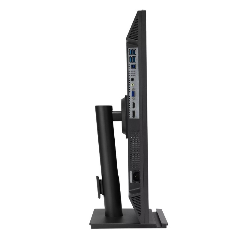 Monitor 27 cali VA279QGS IPS FHD 120Hz HDMI VGA 