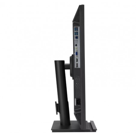 Monitor 27 cali VA279QGS IPS FHD 120Hz HDMI VGA Monitor 27 cali VA279QGS IPS FHD 120Hz HDMI VGA