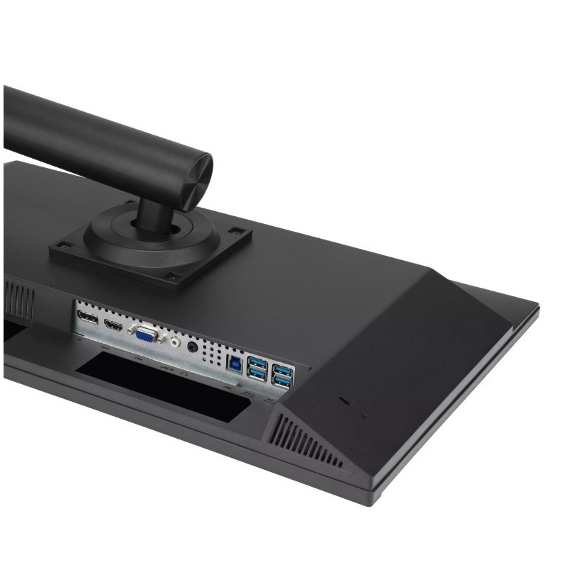 Monitor 27 cali VA279QGS IPS FHD 120Hz HDMI VGA 